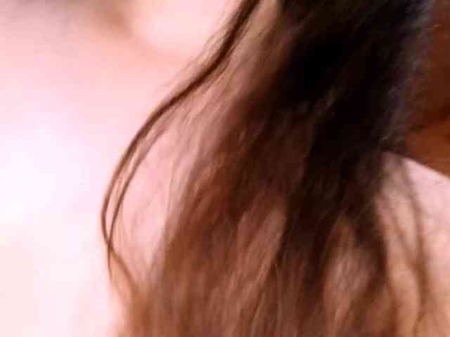 PaigeMcghay webcam