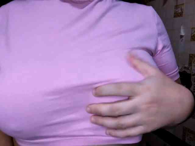 PaigeMcghay webcam