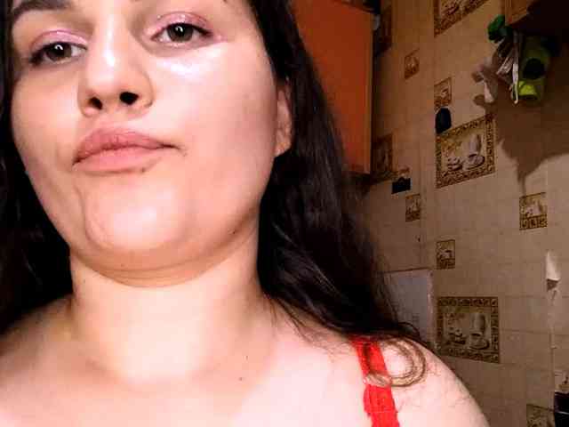PaigeMcghay webcam