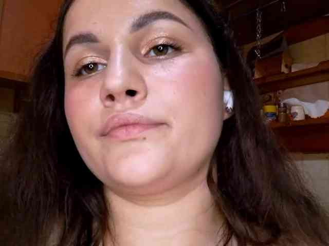 PaigeMcghay webcam