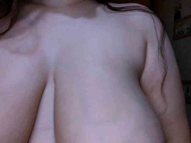 PaigeMcghay webcam