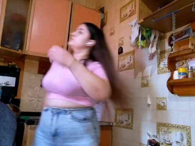 PaigeMcghay webcam