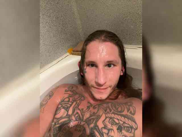 Mrdonkyleg1 Live Webcam on BongaCams