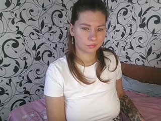 YourEmilie Porn Show