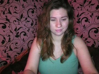 YourEmilie Porn Show