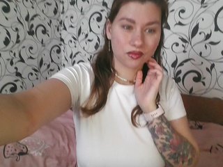 YourEmilie Porn Show