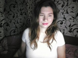 YourEmilie Porn Show