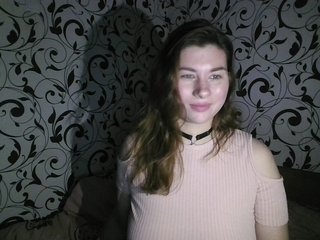 YourEmilie Porn Show