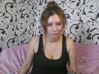YourEmilie Porn Show