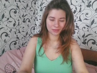 YourEmilie Porn Show