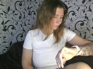 YourEmilie Porn Show