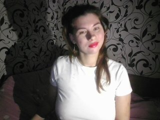 YourEmilie Porn Show