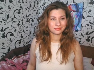 YourEmilie Porn Show