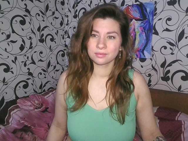 Preview of youremilie