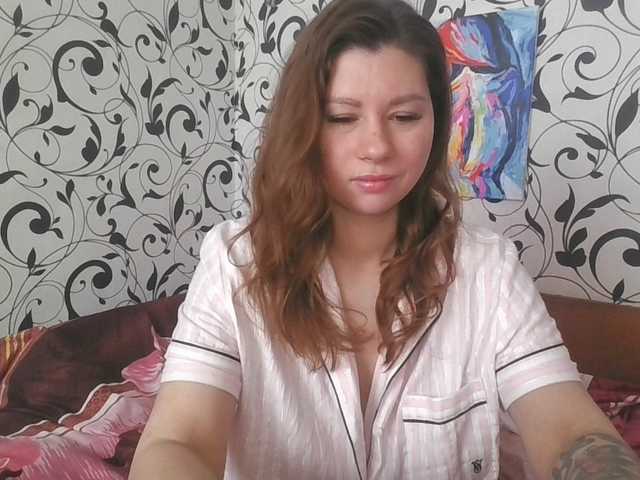 Preview of youremilie