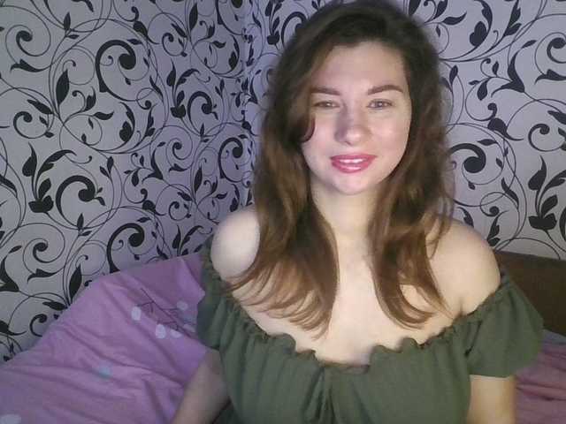 YourEmilie's Thumb Image