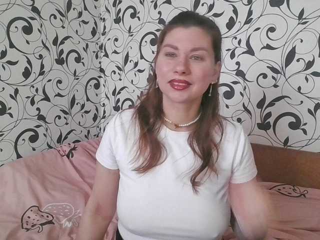 Preview of youremilie