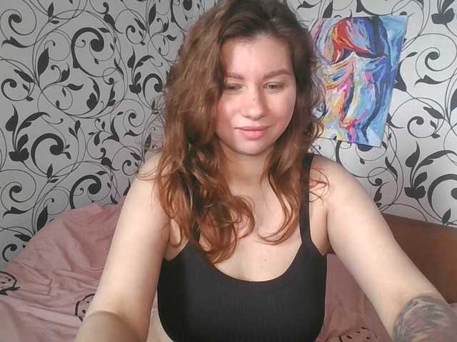 Preview of youremilie