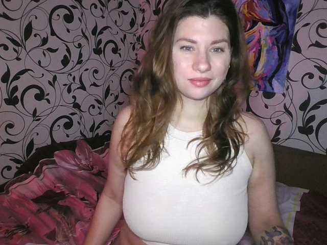 Preview of youremilie