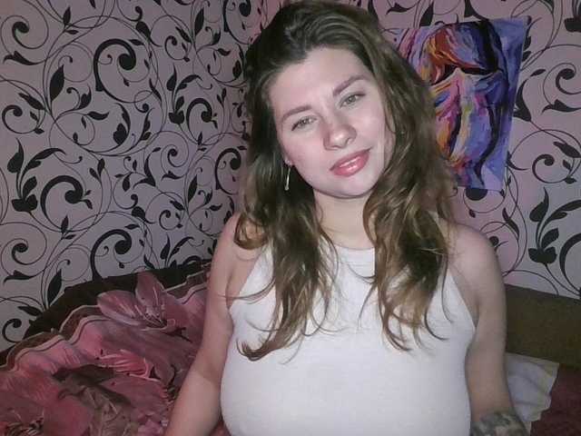 Preview of youremilie