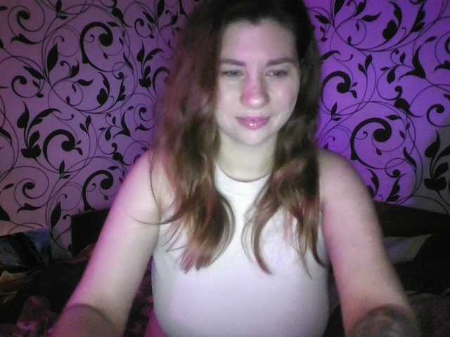 Preview of youremilie