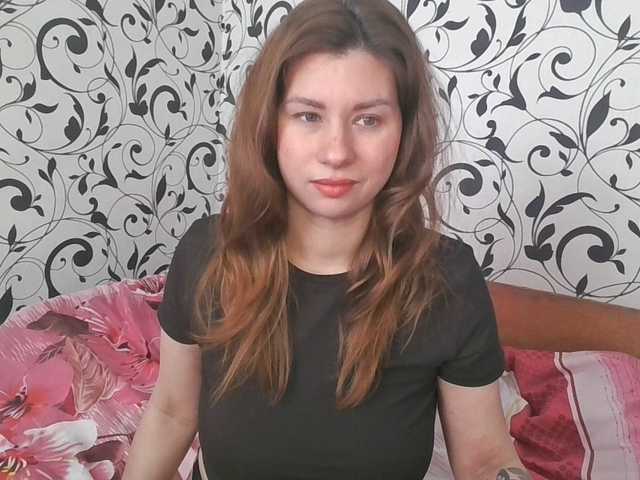 YourEmilie's BongaCams show and profile