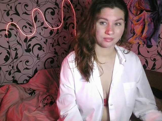 Preview of youremilie