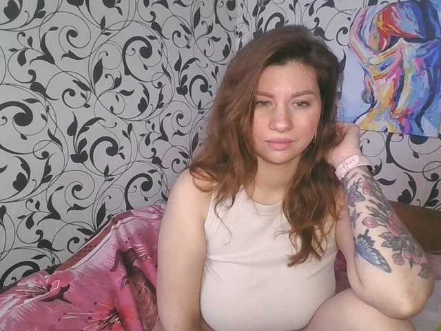 Preview of youremilie