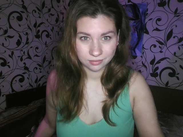 Preview of youremilie