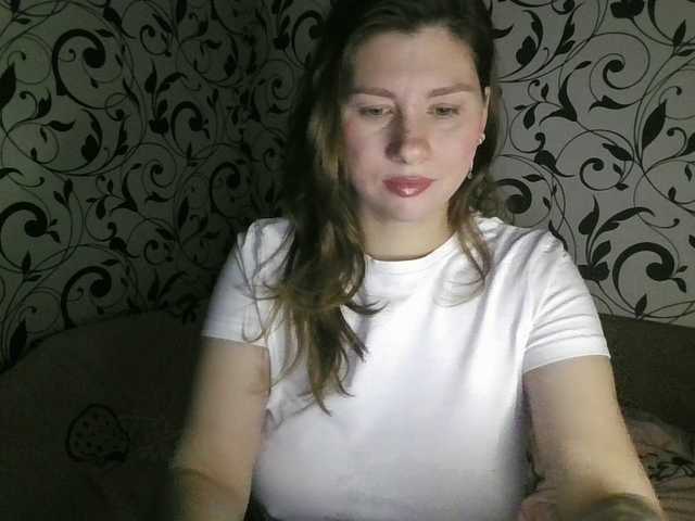 Preview of youremilie