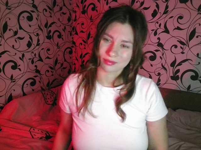 YourEmilie from BongaCams is Freechat