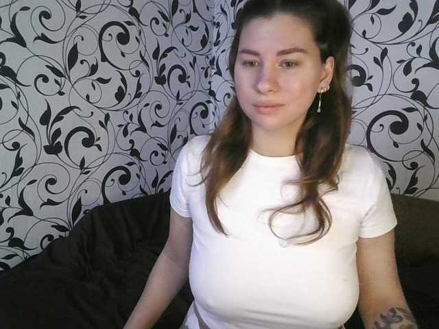 YourEmilie's Thumb Image