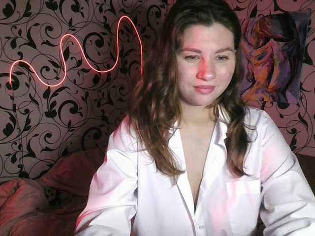 Preview of youremilie