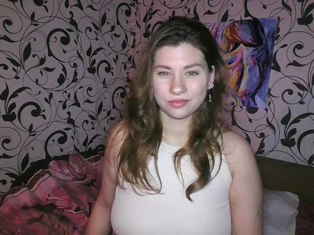 Preview of youremilie