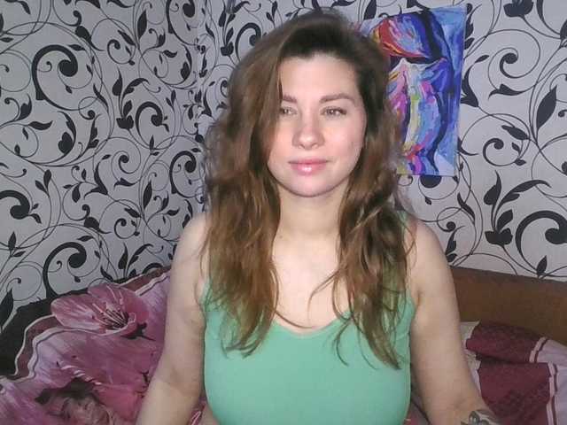 Preview of youremilie