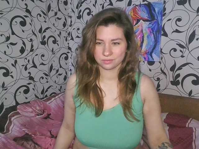 Preview of youremilie