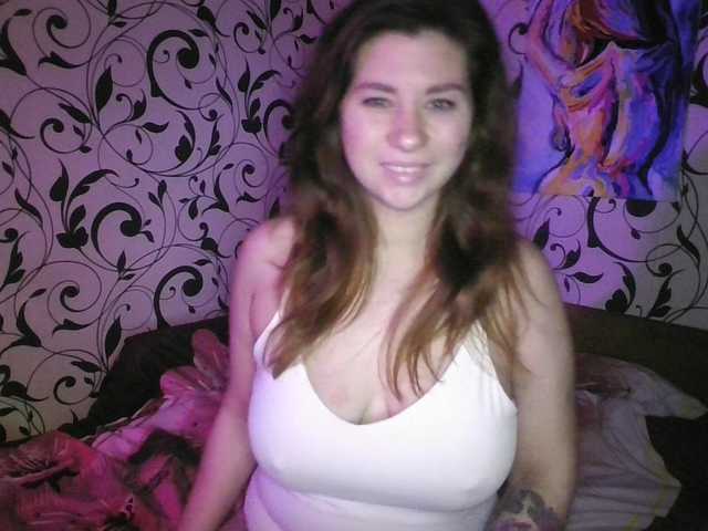 Preview of youremilie