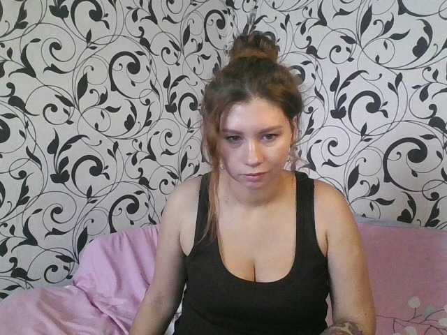 YourEmilie from BongaCams is Freechat