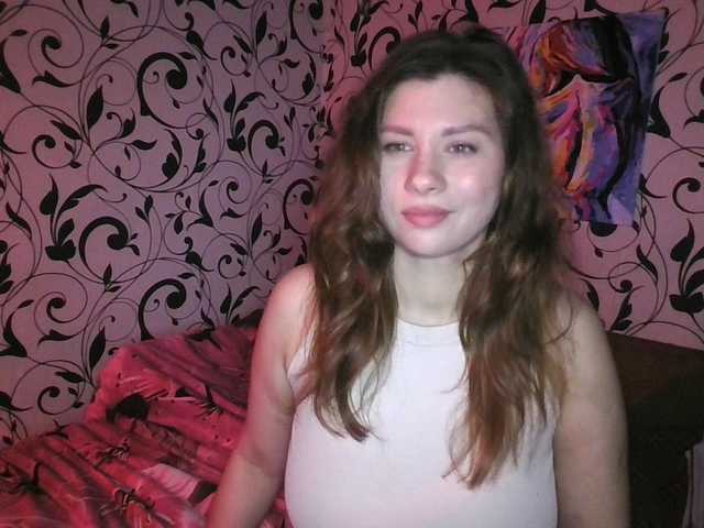 YourEmilie — If you don't have tokens, click , it's free