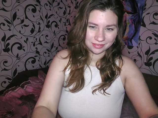 Preview of youremilie