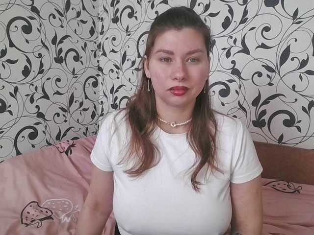 Preview of youremilie