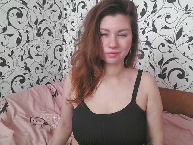 Preview of youremilie