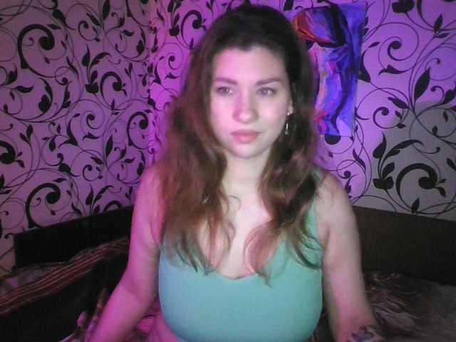 Preview of youremilie