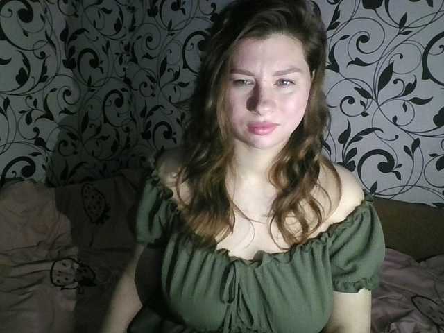 Preview of youremilie