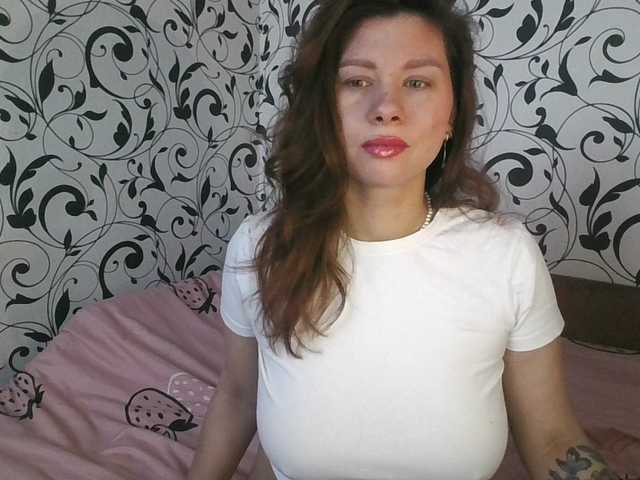 YourEmilie's Thumb Image