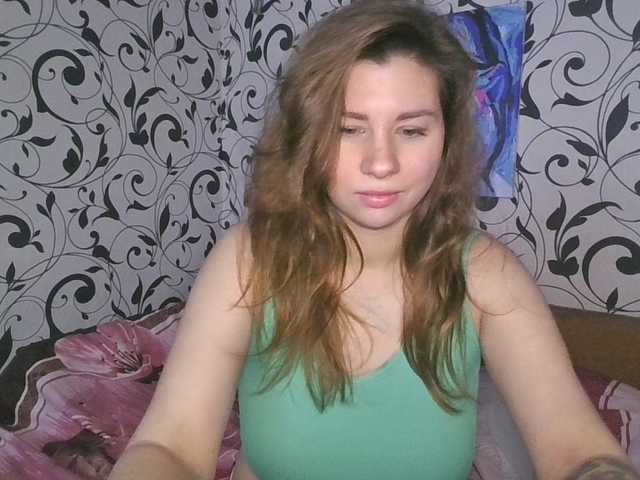 Preview of youremilie