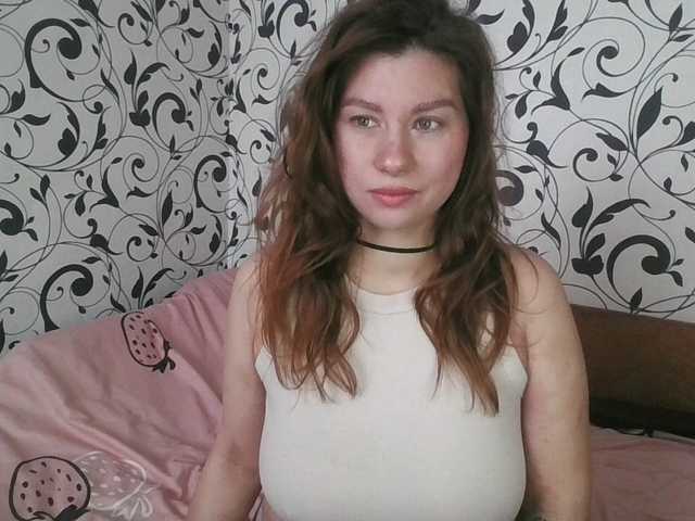 Preview of youremilie