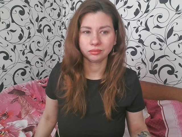 Preview of youremilie