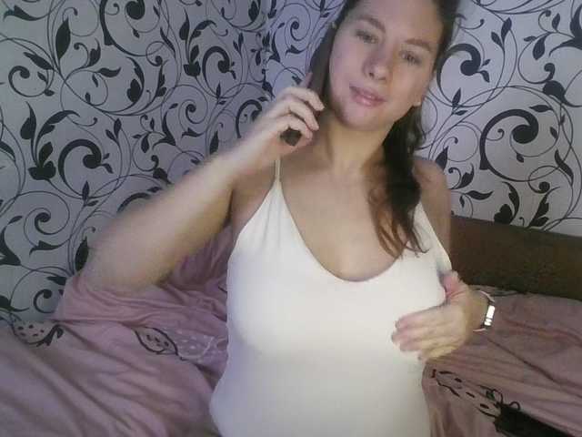 YourEmilie – webcam model profile photo