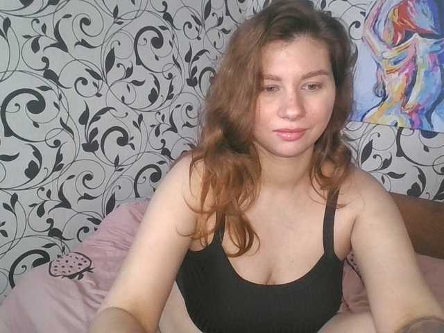 Preview of youremilie